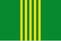 Bandera