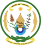 卢旺达国徽