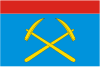 Flag of Podolsk