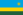 [la→co]Vexillum Ruandae