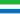 Bandièra: Sierra Leone
