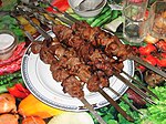 Shashlik