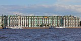 L'Hermitage[27] de Sant Petersburg.