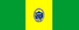 Sololá zászlaja