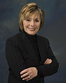 Rep. Boxer