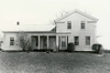 Bird/Boyd Farm House