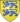 Грб на Шлезвиг