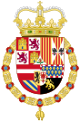 Blason