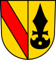 Inzlingen