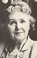 Q2319879 Eugenia Smith tussen 1923 en 1963 geboren op 25 januari 1899 overleden op 31 januari 1997