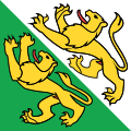 Thurgau