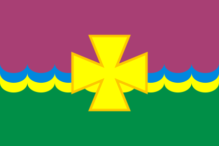 Файл:Flag of Yampil raion.svg