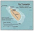 Tromelin