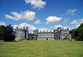 Image 30Kilkenny Castle, in Kilkenny