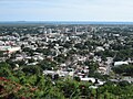 Ponce városa