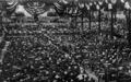 1900 Republican convention
