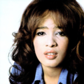 Ronnie Spector (1943–2022)