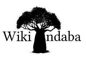 Image illustrative de l'article WikiIndaba