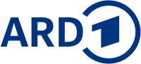 logo de ARD