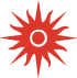 Asialekenes logo