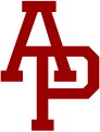 Azusa Pacific Athletics