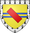 Blason