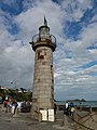 Phare de la Fenêtre