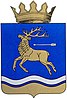 Ilovlinsky District