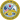 Unitit States Airmy seal