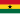 Ghana