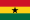 Ghana