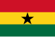 Ghana