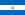 Zastava Nikaragva