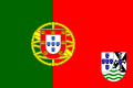 Timor Português