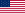 Bandera de les 13 colònies