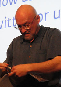 Darabont 2011.