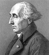 Joseph-Louis Lagrange predijo en 1771 la existencia de los troyanos.