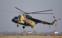 Mi-17 Helicopter.jpg