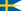 Svensk Pommerns flagg
