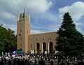 Università di Waseda