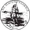 1714 seal