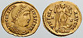 :da:Constantius 3.