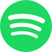 קובץ:Spotify logo without text.svg
