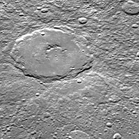 Stravinsky crater EW1038902841G.jpg