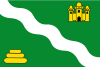 Flag of Vlist