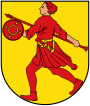 Blason de Wilhelmshaven