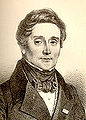 Émile Deschamps (1791–1871)