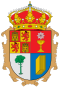 Brasão da Província de Cuenca