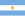Argentina bayrogʻi