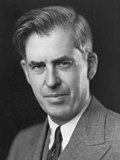 Henry Wallace